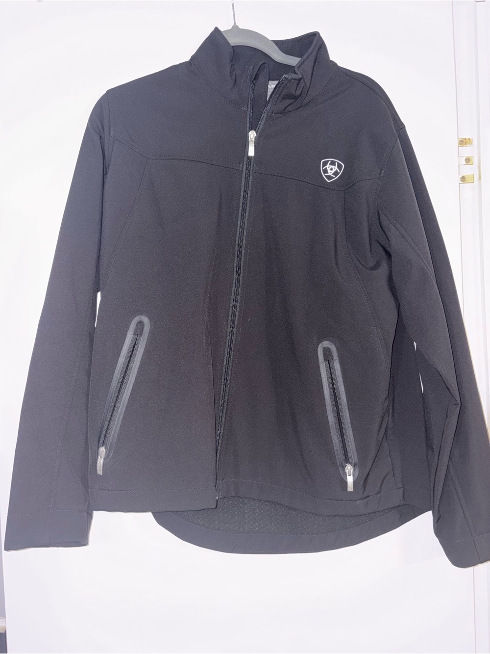 Ariat women jacket
